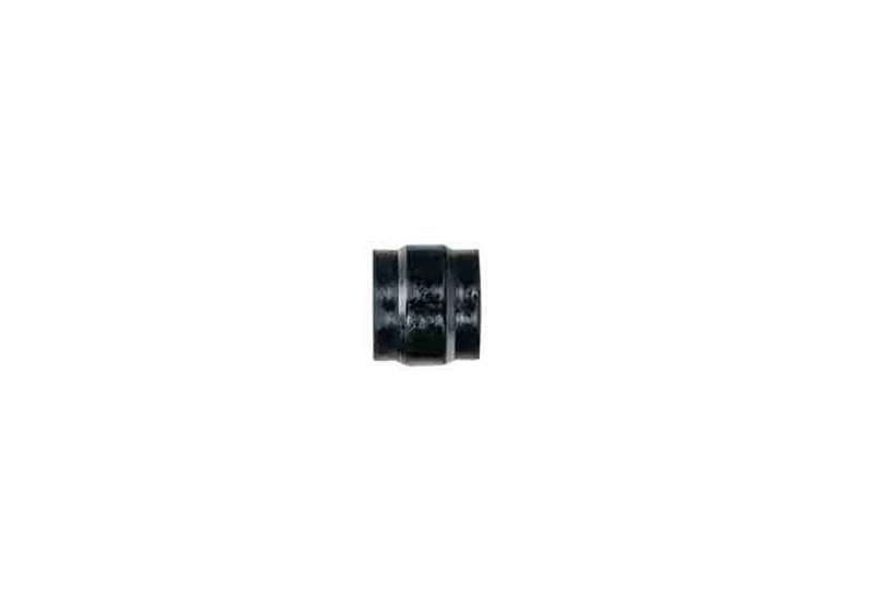 Eibach 26mm Front & 23mm Rear Anti-Roll-Kit for 05-10 VW Jetta V / 06-07 GTI / 06-09 Golf V/Rabbit - Image 6