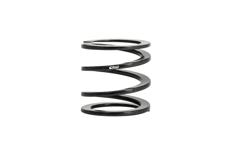 Eibach ERS 60mm ID Linear Tender Spring - Image 2