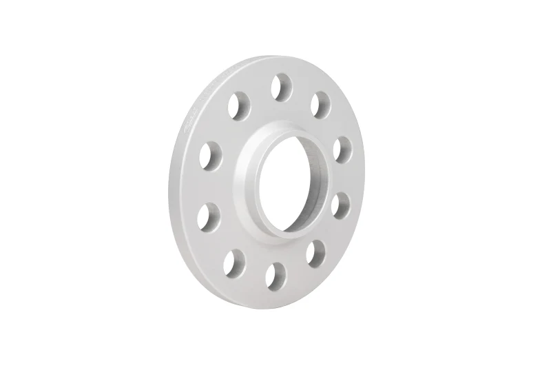 Eibach Pro-Spacer 15mm Spacer / Bolt Pattern 5x114.3 / Hub Center 60 for 06-15 Lexus IS350 - Image 3