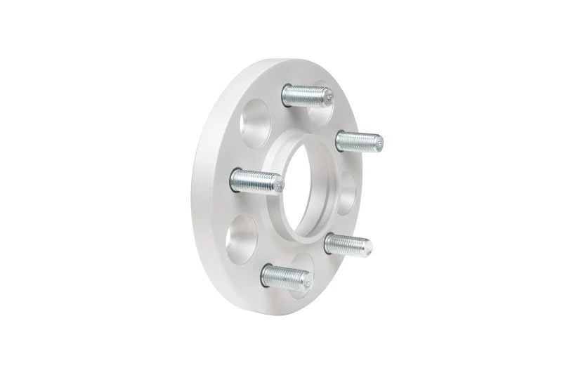 Eibach Pro-Spacer 20mm Spacer / Bolt Pattern 5x114.3 / Hub Center 60 for 06-15 Lexus IS350 - Image 11