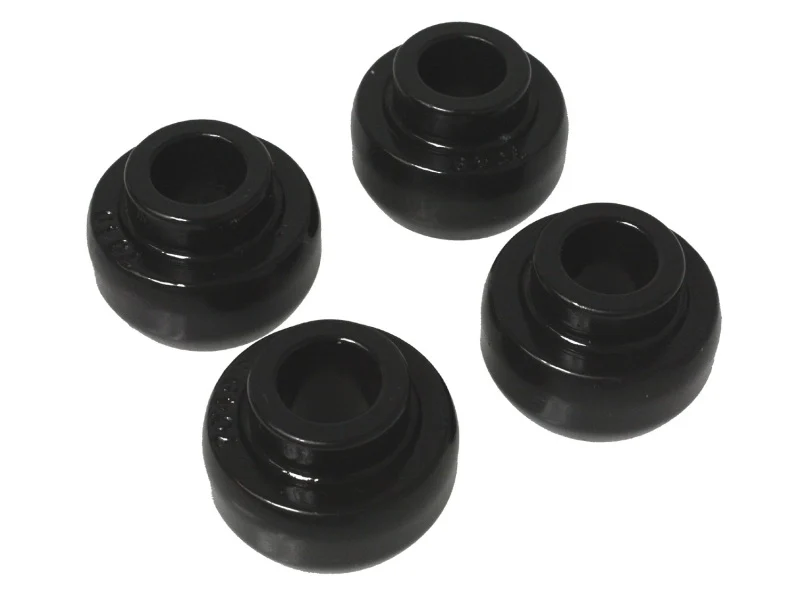 Energy Suspension 65-79 Ford F-100/F-150/F-250 / 75-79 F-350 / 65-01 E-100/E-150/E-200 / 66-06 E-250 - Image 2