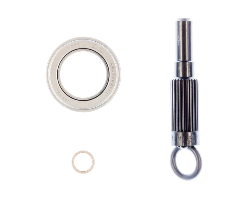Exedy 1989-1994 Nissan 240SX Hyper Series Accessory Kit Incl Release/Pilot Bearing & Alignment Tool - Image 3
