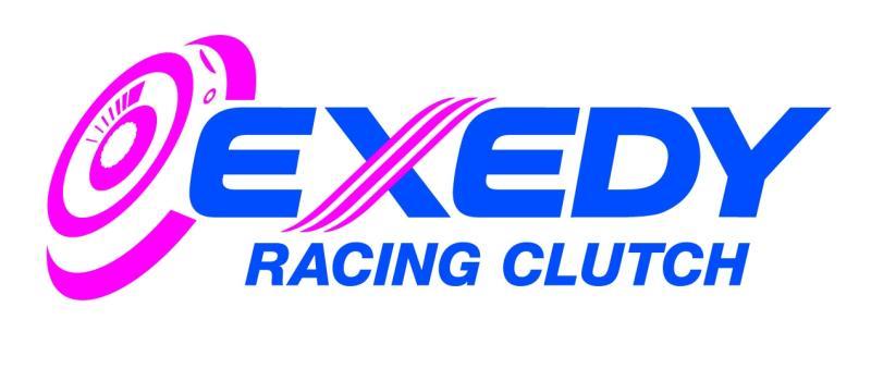 Exedy 1989-1994 Nissan 240SX Hyper Series Accessory Kit Incl Release/Pilot Bearing & Alignment Tool - Image 5