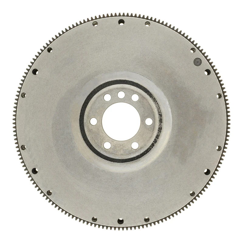 Exedy OE 1967-1971 Chevrolet Bel Air V8 Flywheel