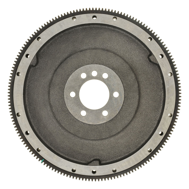 Exedy OE 1967-1971 Chevrolet Bel Air V8 Flywheel - Image 2