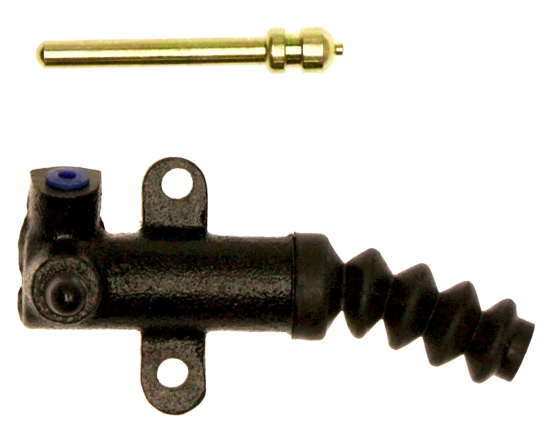 Exedy OE 1979-1982 Mazda RX-7 R2 Slave Cylinder - Image 2