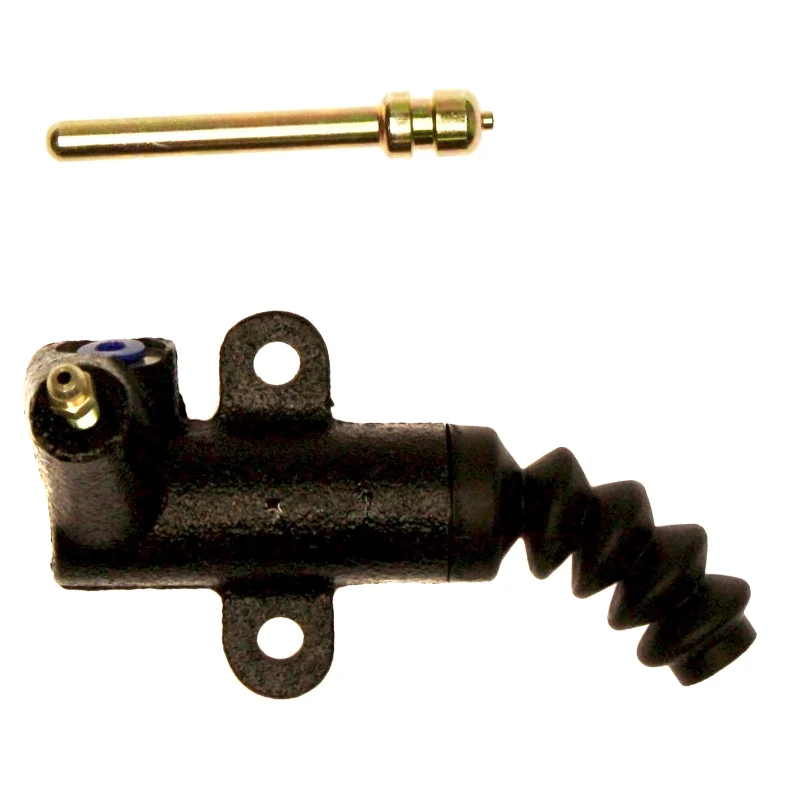 Exedy OE 1983-1985 Mazda RX-7 R2 Slave Cylinder - Image 2