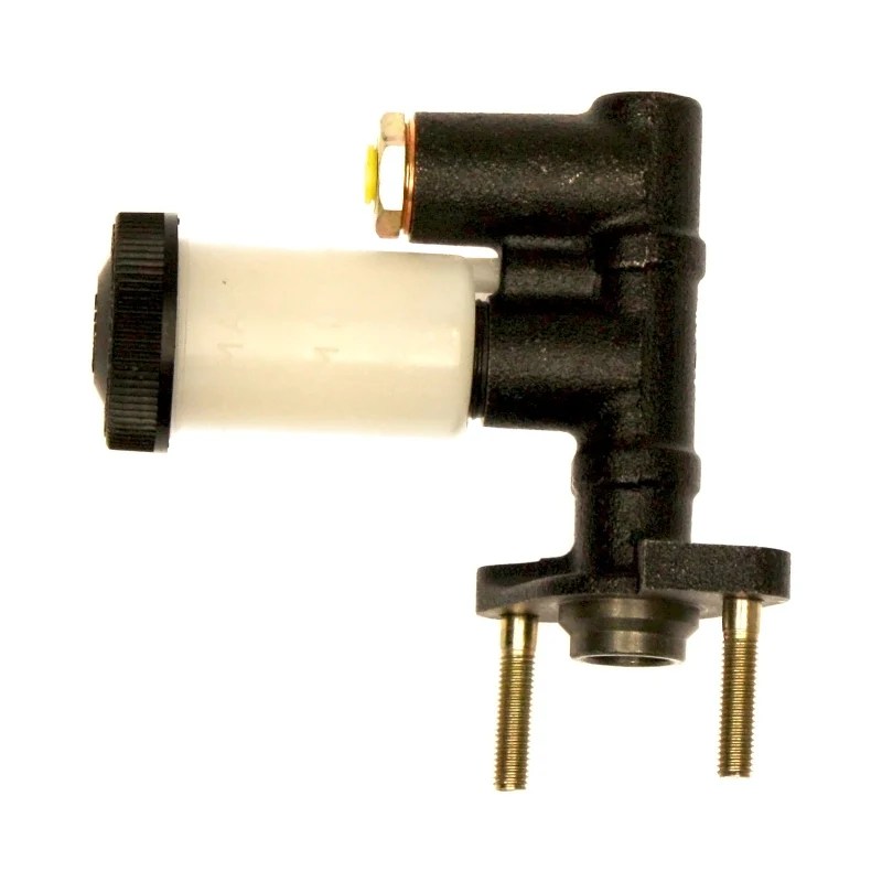 Exedy OE 1984-1991 Mazda RX-7 R2 Master Cylinder - Image 2