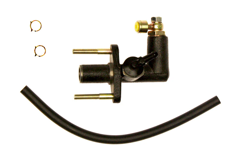 Exedy OE 1993-1995 Mazda RX-7 R2 Master Cylinder - Image 2