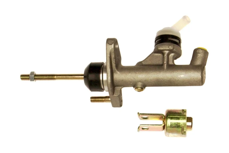 Exedy OE 1995-1998 Eagle Talon L4 Master Cylinder - Image 2