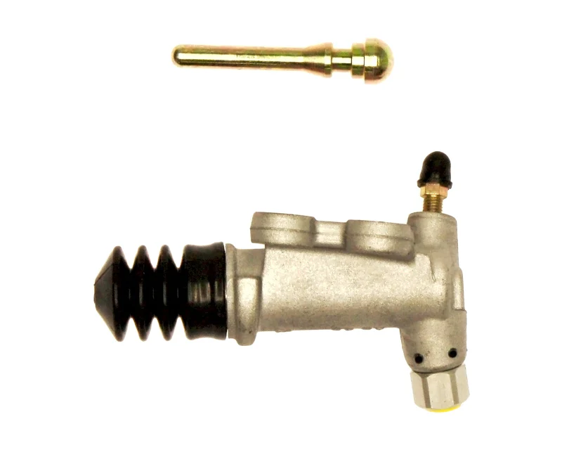 Exedy OE 2006-2011 Honda Civic L4 Slave Cylinder - Image 2