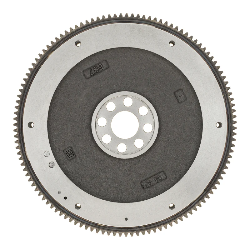 Exedy OE 2009-2010 Acura TSX L4 Flywheel