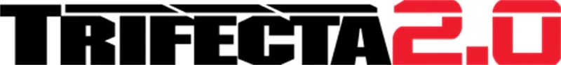 Extang 2020 Chevy/GMC Silverado/Sierra (6 ft 9 in) 2500HD/3500HD Trifecta 2.0 - Image 9