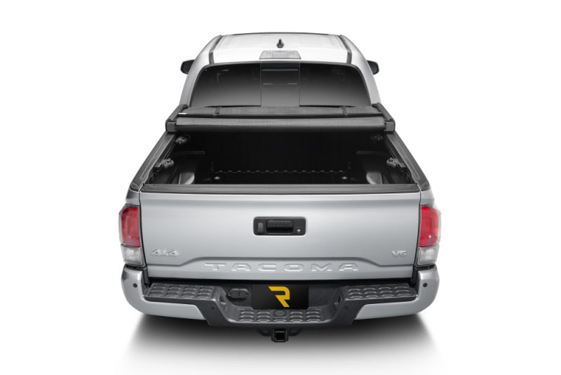 Extang 2024 Toyota Tacoma (5ft Bed) Trifecta 2.0 - Image 12