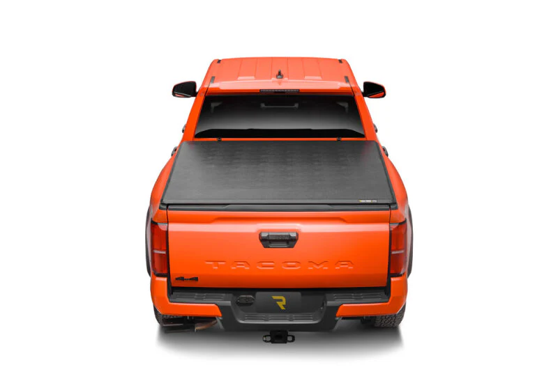 Extang 2024 Toyota Tacoma (5ft Bed) Trifecta 2.0 - Image 14