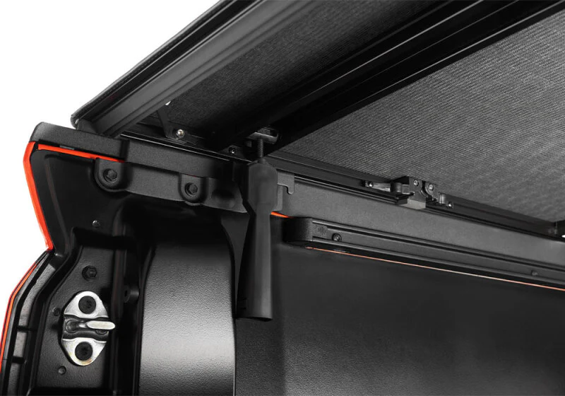 Extang 2024 Toyota Tacoma (5ft Bed) Trifecta 2.0 - Image 17
