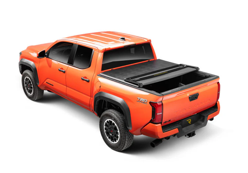 Extang 2024 Toyota Tacoma (5ft Bed) Trifecta 2.0 - Image 3
