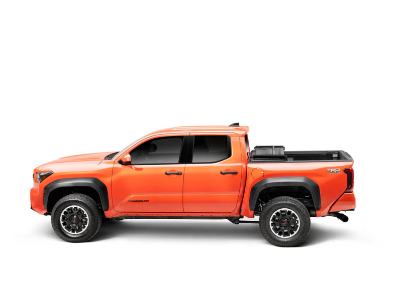 Extang 2024 Toyota Tacoma (5ft Bed) Trifecta 2.0 - Image 4