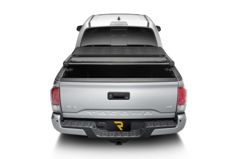 Extang 2024 Toyota Tacoma (5ft Bed) Trifecta 2.0 - Image 5