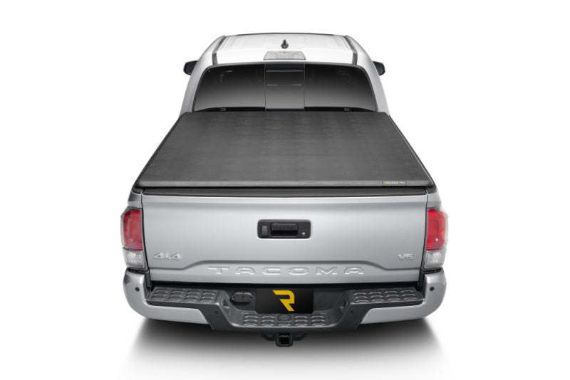 Extang 2024 Toyota Tacoma (5ft Bed) Trifecta 2.0 - Image 7