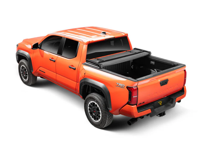 Extang 2024 Toyota Tacoma (5ft Bed) Trifecta 2.0 - Image 9