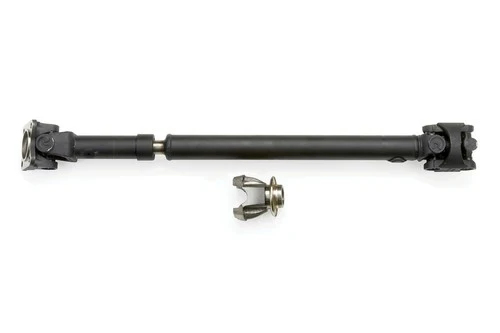 Fabtech 05-07 Ford F250 2WD I-Beam Bracket