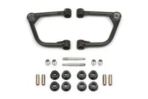 Fabtech 84-95 Toyota Pickup 2WD 5 Lug 3.5in Upper Control Arm Kit