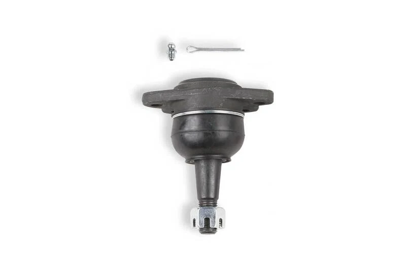 Fabtech GM 2500HD/3500HD Upper Ball Joint