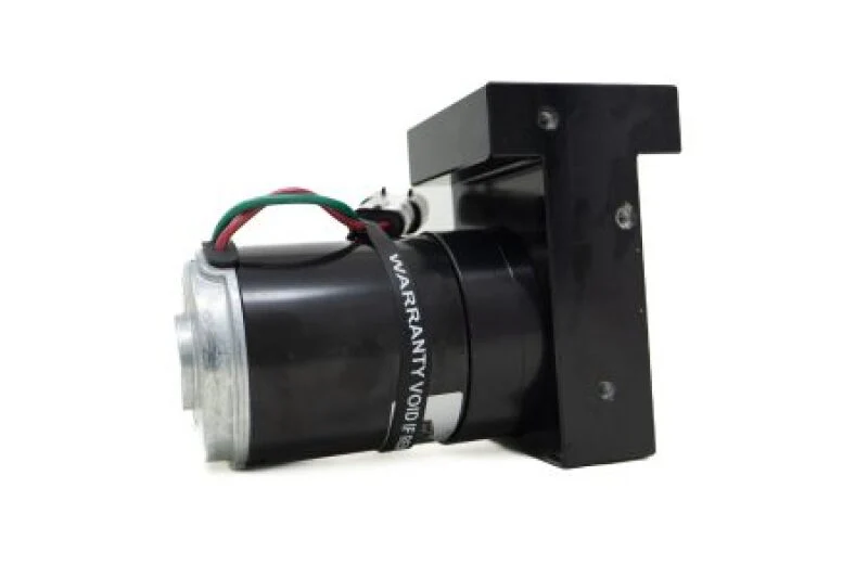 FASS Titanium Signature Series Replacement Pump EM-1002-3 w/.400 Gear RPTS-1012