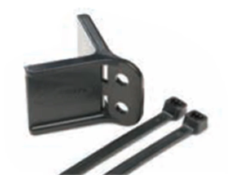 Firestone Ride-Rite Air Helper Spring Kit Rear Forde 11-16 F250/F350 11-13 F450 2WD/4WD (W217602597) - Image 3