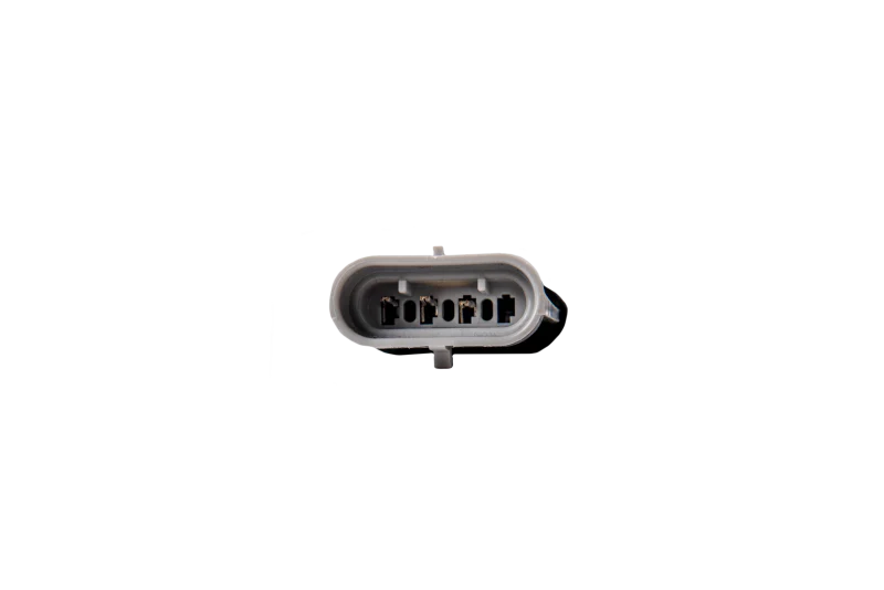 Fleece Performance 04.5-05 GM 2500/3500 Duramax LLY Turbo Vane Position Sensor Adapter Harness - Image 6