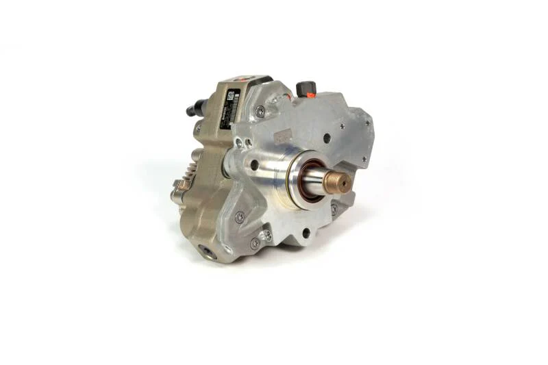 Fleece Performance 07.5-12 Dodge 6.7L Cummins PowerFlo 750 - Image 2
