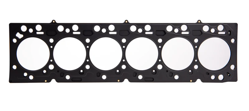 Fleece Performance 07.5-18 Dodge 2500-3500 Cummins 6.7L Upper Gasket Kit (w/Head Gasket) - Image 2