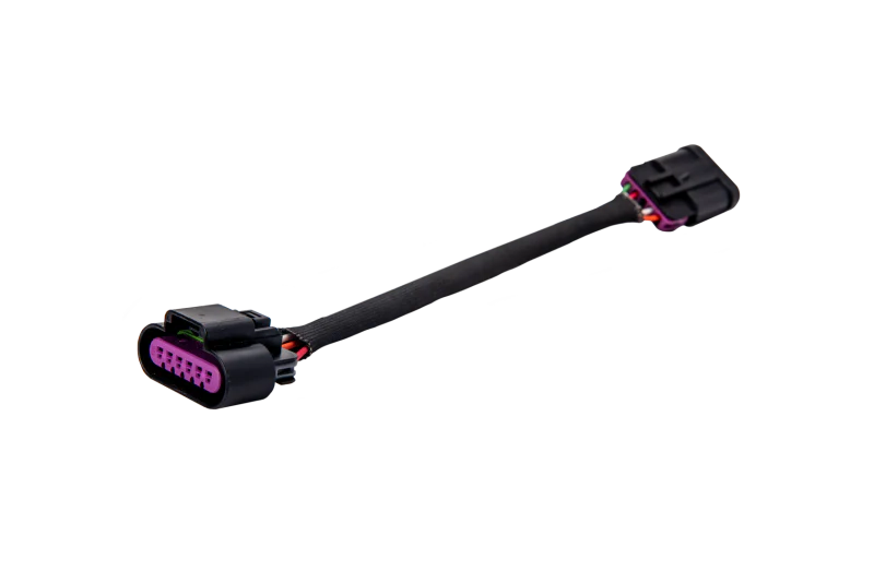 Fleece Performance 11-16 GM 2500/3500 Duramax LML Fan Extension Harness