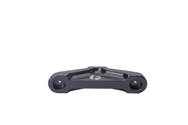 Fleece Performance 1998.5+ Dodge Cummins 24V 5.9L/6.7L Billet Rocker Arm Bridges - Image 6