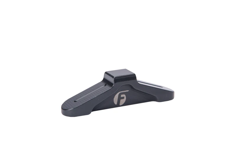 Fleece Performance 1998.5+ Dodge Cummins 24V 5.9L/6.7L Billet Rocker Arm Bridges - Image 8