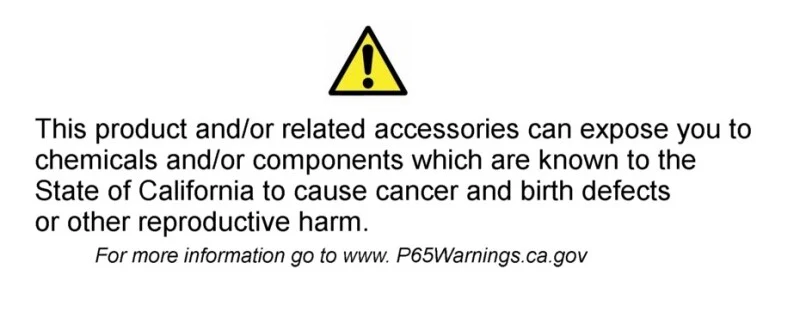 Fleece Performance 2007.5-2012 Dodge 2500-3500 Cummins Diesel VGT Actuator Harness Adapter - Image 3