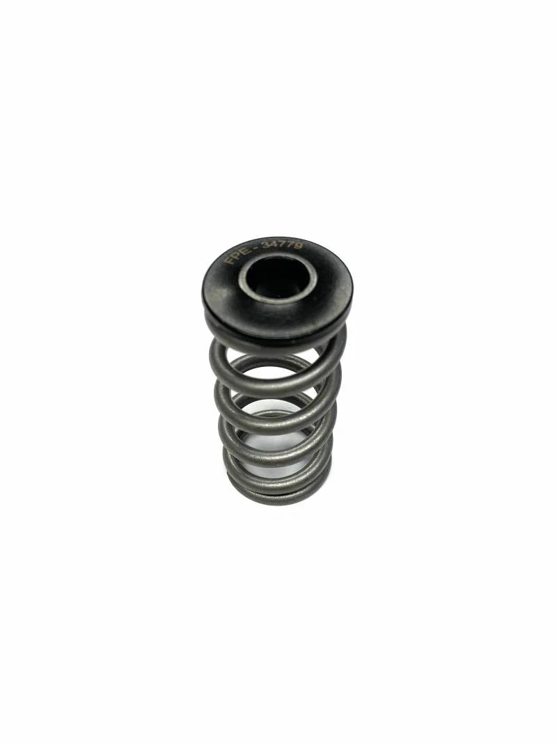 Fleece Performance Cummins 24V Spring And Retainer Set - Image 6