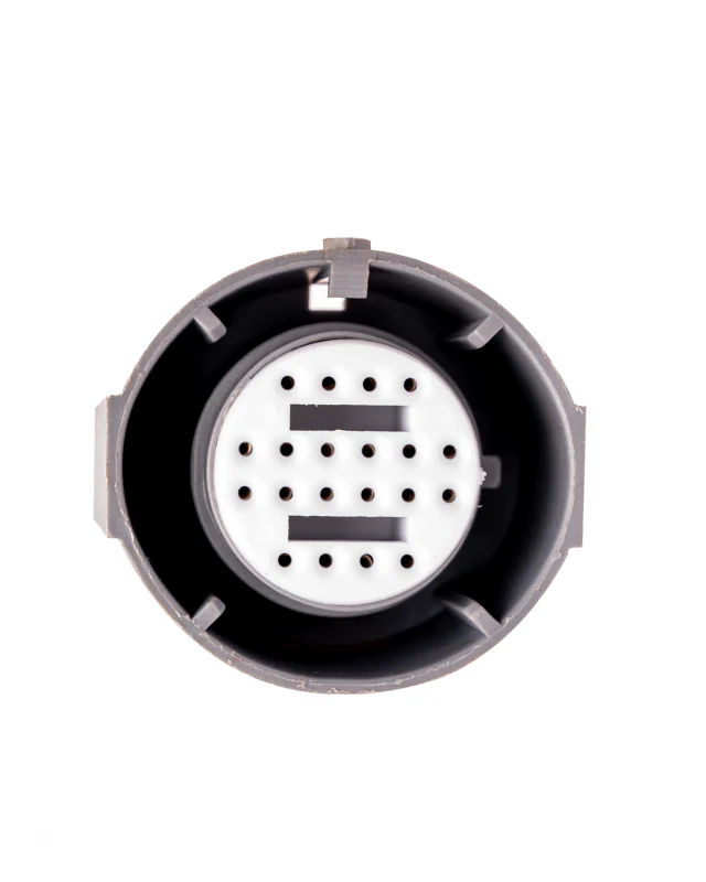 Fleece Performance GM Automatic Transmission 20-Pin Pigtail - Image 6