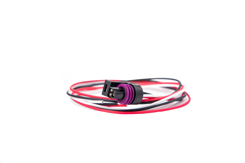 Fleece Performance Universal Multiuse Pressure Sensor Pigtail - Image 4