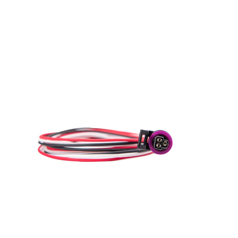 Fleece Performance Universal Multiuse Pressure Sensor Pigtail - Image 5
