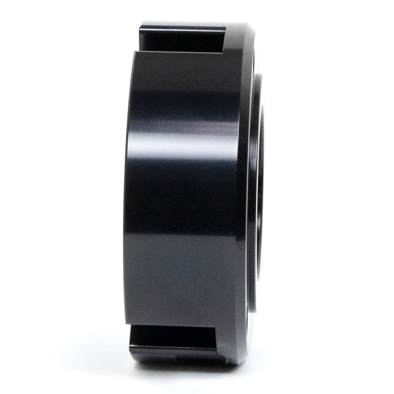 Fluidampr 11-26 Ford 6.7L Power Stroke Dry Sump Adapter - Image 2
