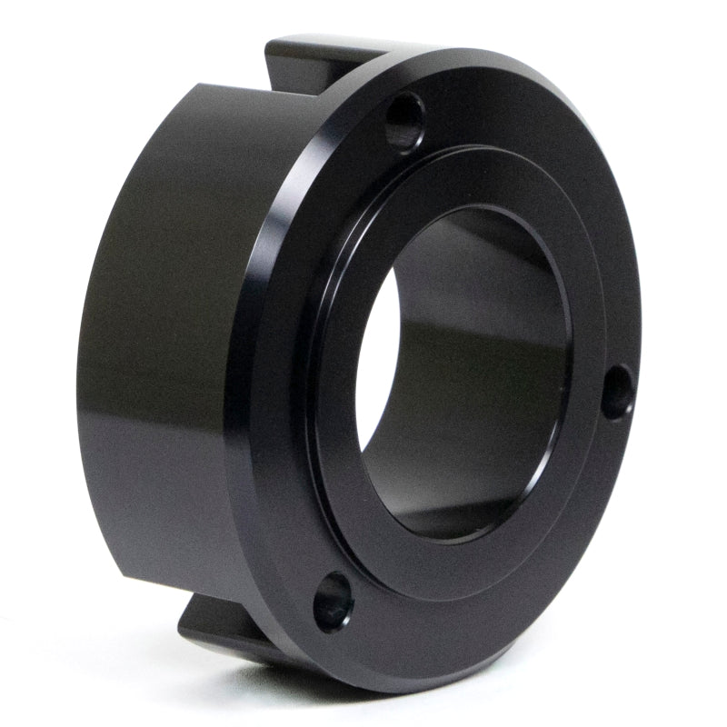 Fluidampr 11-26 Ford 6.7L Power Stroke Dry Sump Adapter - Image 5