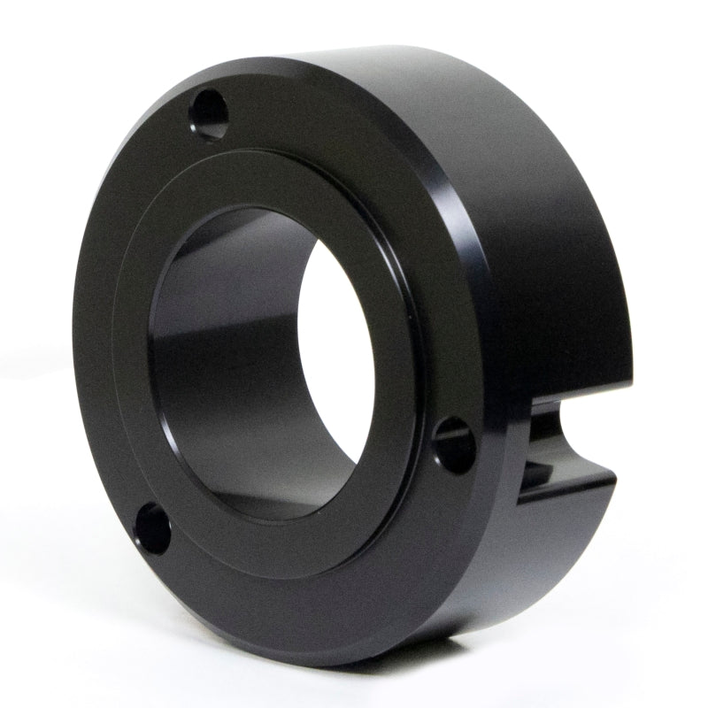Fluidampr 11-26 Ford 6.7L Power Stroke Dry Sump Adapter - Image 6
