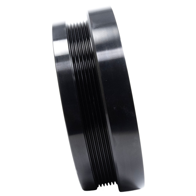 Fluidampr 11+ Chevy/GM 6.6L Duramax Diesel Damper - Image 3