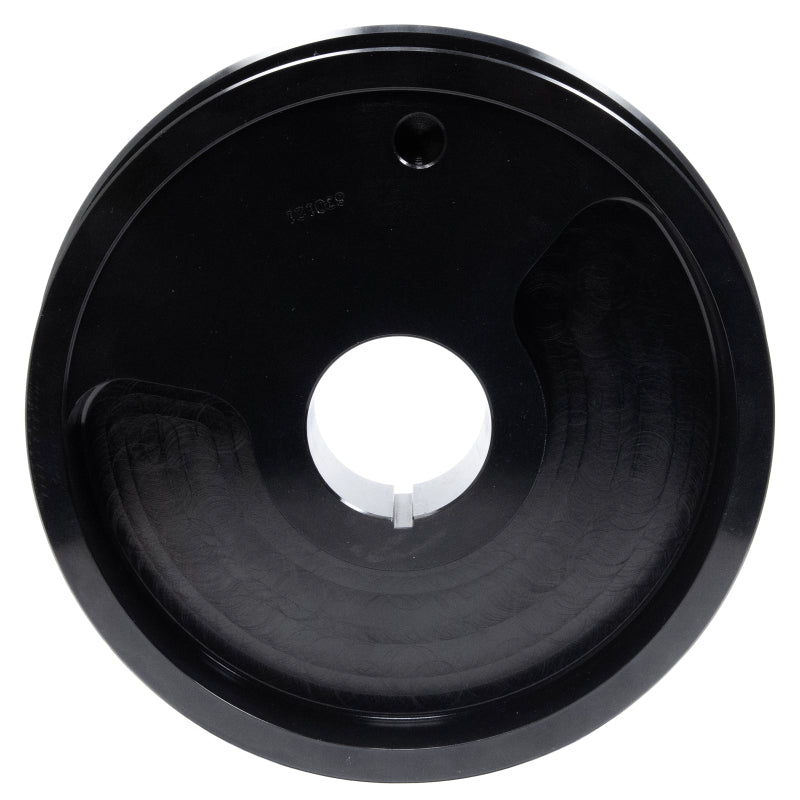 Fluidampr 11+ Chevy/GM 6.6L Duramax Diesel Damper - Image 4