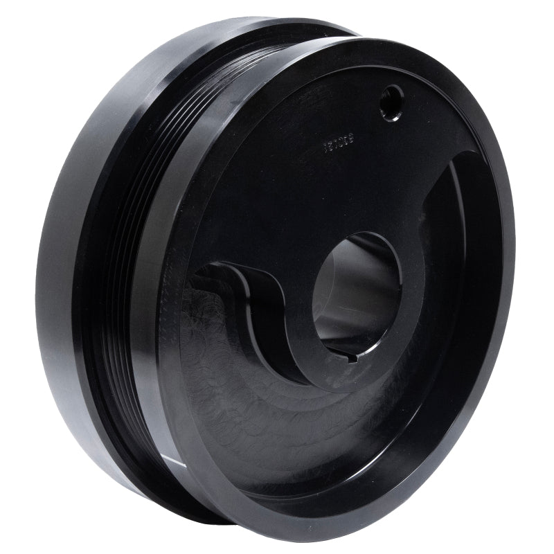 Fluidampr 11+ Chevy/GM 6.6L Duramax Diesel Damper - Image 6