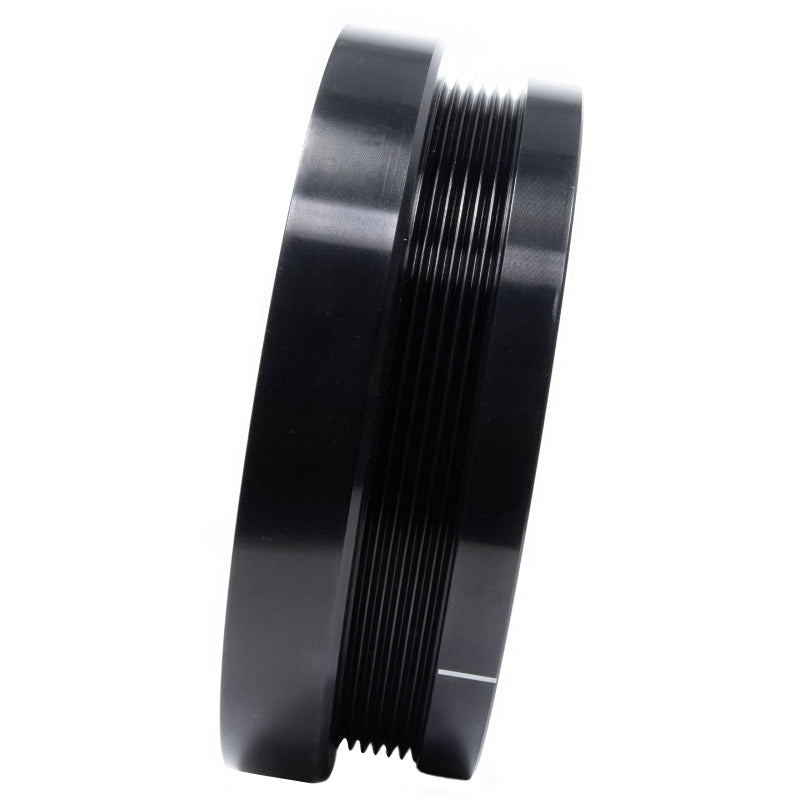 Fluidampr 11+ Chevy/GM 6.6L Duramax Diesel Damper - Image 7