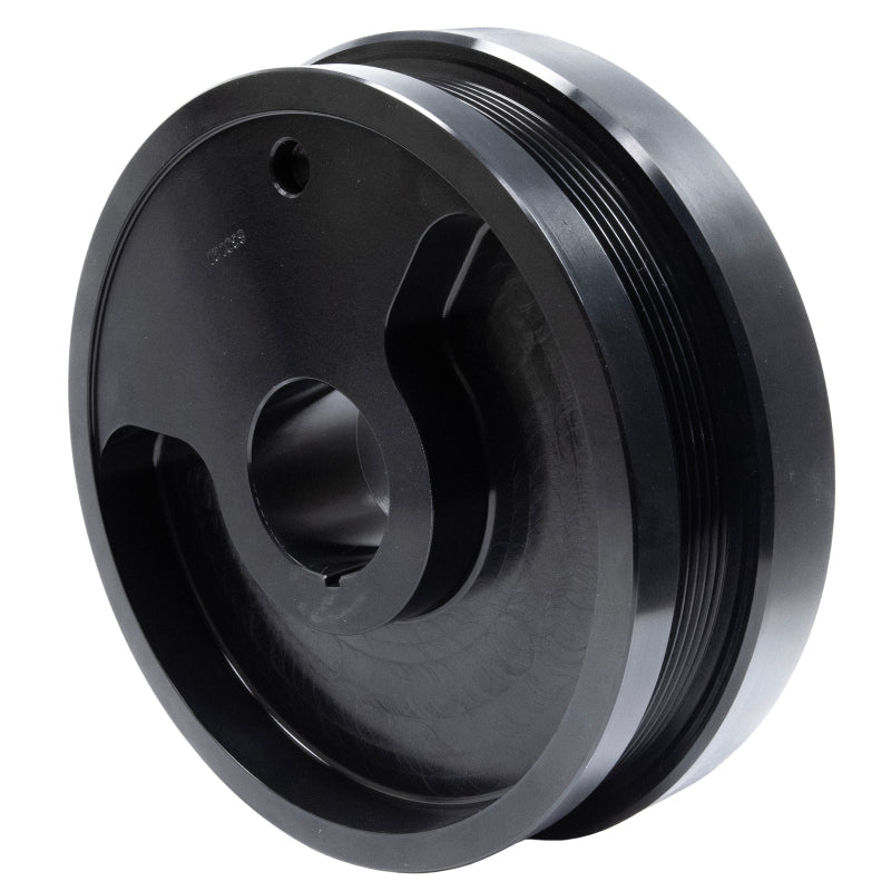 Fluidampr 11+ Chevy/GM 6.6L Duramax Diesel Damper - Image 9