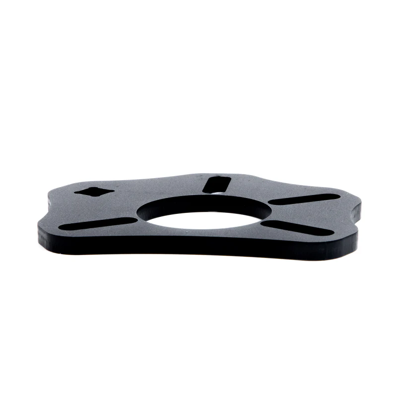 Fluidampr Damper Holding Tool - Image 6